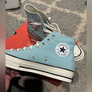 BNIB men’s Converse All Star Chuck Taylor